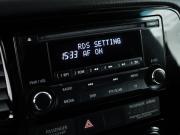 Mitsubishi Outlander III Рестайлинг 2 Москва  - изображение 38