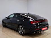 Kia K5 III Альметьевск  - изображение 34