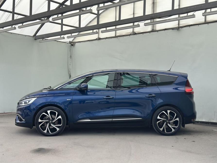 Renault Scenic IV Липецк  - изображение 9