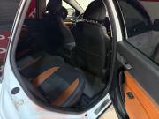 Lada (ВАЗ) Vesta I Рестайлинг (NG) Новочеркасск  - изображение 23