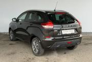 Lada (ВАЗ) XRAY I Киров  - изображение 28