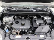 Kia Sportage IV Казань  - изображение 33