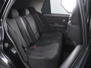 Nissan Tiida I Рестайлинг Ростов-на-Дону  - изображение 22