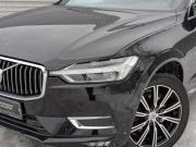 Volvo XC60 II Москва  - изображение 43