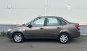Lada (ВАЗ) Granta I Санкт-Петербург  - изображение 26