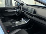 Chery Tiggo 7 Pro Max I Волгоград  - изображение 44
