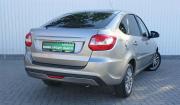 Lada (ВАЗ) Granta I Рестайлинг Новочеркасск  - изображение 18