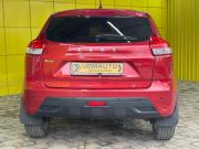 Lada (ВАЗ) XRAY I Ижевск  - изображение 23