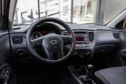 Kia Rio II Рестайлинг Ульяновск  - изображение 24
