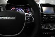 Haval H9 I Рестайлинг Сургут  - изображение 69