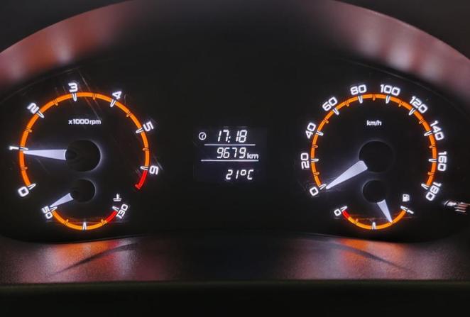 Lada (ВАЗ) Niva Legend с пробегом 2024 года, цена 830 000 рублей, 9678 км, внедорожник, Автокод Объявления