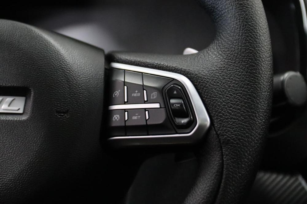 Haval F7x I Сургут  - изображение 17