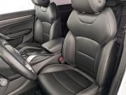 Geely Atlas Pro Москва  - изображение 49