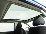 Nissan Qashqai II Рестайлинг Санкт-Петербург  - изображение 39