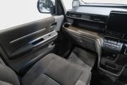Honda Stepwgn V Рестайлинг Новокузнецк  - изображение 47
