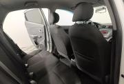 Kia Rio III Рестайлинг Волгоград  - изображение 41