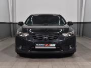 Honda Accord VIII Рестайлинг Кемерово  - изображение 28