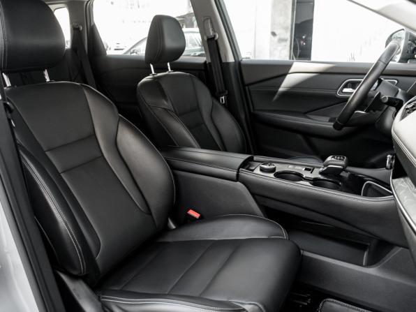 Nissan X-Trail IV с пробегом 2021 года, цена 2 985 000 рублей, 85178 км, внедорожник, Автокод Объявления