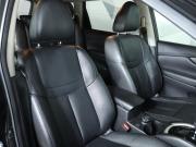 Nissan X-Trail III Москва  - изображение 61