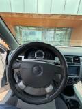 Chevrolet Lacetti I Оренбург  - изображение 20