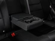Mazda CX-5 II Санкт-Петербург  - изображение 45