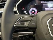 Audi Q3 III (FJ) Воронеж  - изображение 67