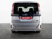 Toyota Esquire I Рестайлинг Иркутск  - изображение 29