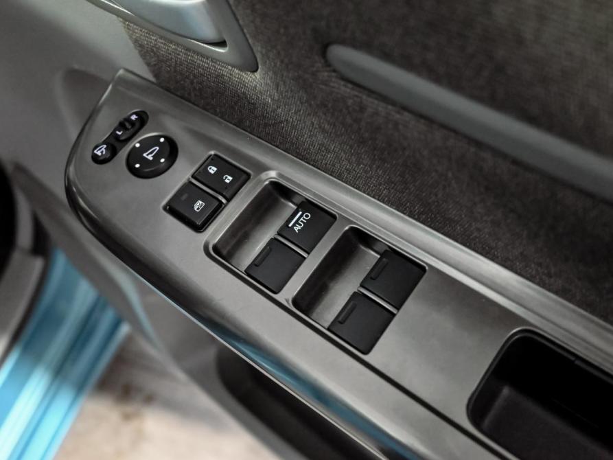 Honda Stepwgn V Рестайлинг Екатеринбург  - изображение 12