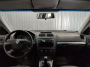 Skoda Octavia II (A5) Рестайлинг Пермь  - изображение 26