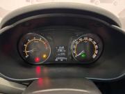 Lada (ВАЗ) Granta I Рестайлинг Ставрополь  - изображение 25