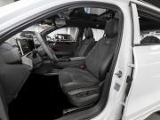 Volkswagen Tiguan III (China Market) Москва  - изображение 37
