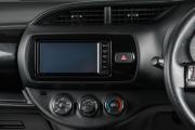 Toyota Vitz III (XP130) Рестайлинг 2 Тюмень  - изображение 37