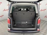 Volkswagen Multivan T6 Псков  - изображение 55