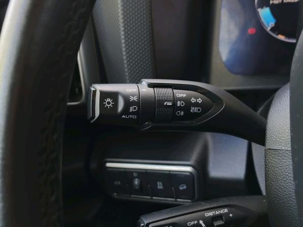 Haval Dargo с пробегом 2022 года, цена 2 315 000 рублей, 91505 км, внедорожник, Автокод Объявления