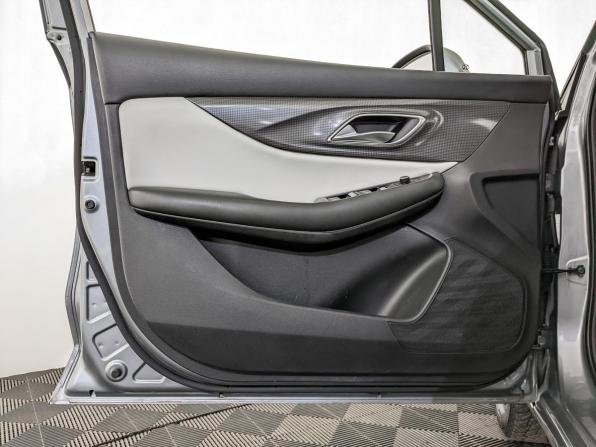 BAIC U5 Plus с пробегом 2023 года, цена 740 000 рублей, 171060 км, седан, Автокод Объявления