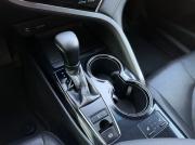 Toyota Camry VIII (XV70) Кемерово  - изображение 21