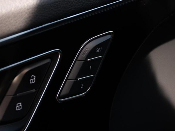 Audi Q7 II (4M) с пробегом 2018 года, цена 3 950 000 рублей, 125200 км, внедорожник, Автокод Объявления