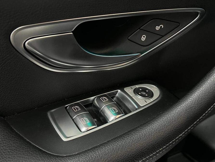 Mercedes-Benz E-Класс V (W213 S213 C238) Казань  - изображение 9