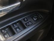 Mitsubishi Outlander III Рестайлинг 3 Калуга  - изображение 40