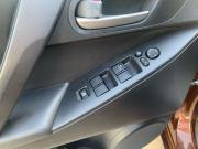 Mazda 3 II (BL) Рестайлинг Астрахань  - изображение 40