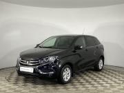 Lada (ВАЗ) XRAY I Воронеж  - изображение 21