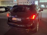 Nissan Murano II (Z51) Рестайлинг Санкт-Петербург  - изображение 7