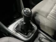 Volkswagen Polo V Рестайлинг Пермь  - изображение 34