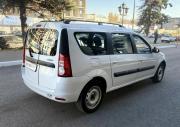 Lada (ВАЗ) Largus I Казань  - изображение 21