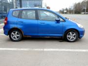 Honda Jazz I Рестайлинг Иваново  - изображение 25
