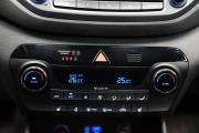 Hyundai Tucson III Крым  - изображение 49