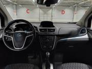 Opel Mokka I Казань  - изображение 39