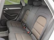 Audi Q3 I (8U) Ижевск  - изображение 34