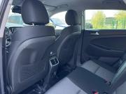 Hyundai Tucson III Рестайлинг Екатеринбург  - изображение 65