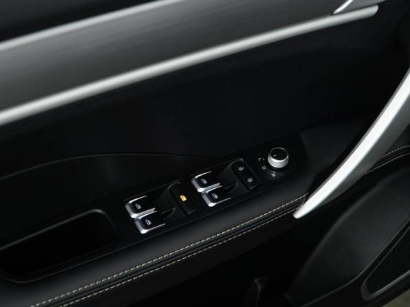 Belgee X50 с пробегом 2023 года, цена 1 877 077 рублей, 52687 км, внедорожник, Автокод Объявления